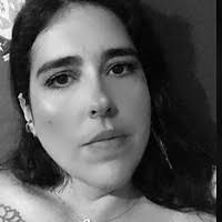 Produtora De Som Publicitário