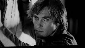 Born gerard xavier marcel depardieu on 27th december. Gerard Depardieu Young Youtube
