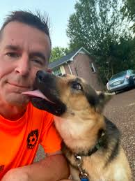 The Family Pet Podcast