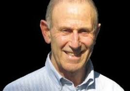 Ms coates and her brother john took over the gambling business 20 years ago, which was run by their father. Bet365 Companies Gave Founder S Charity 75m Last Year