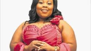 We did not find results for: Bonakele Uzubagcine Youtube