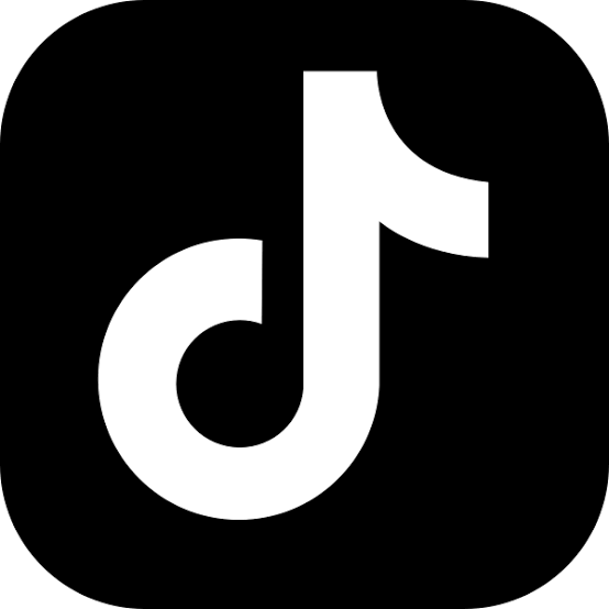 TikTok reveals new methods for removing mature or "possibly problematic" videos