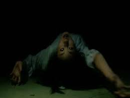 Horror Scary Japanese Horror Gif On Gifer By Mightbourne The beloved spooky holiday kicked off a weekend of chills, so continue scaring yourself by reading spooky stories, watching horror movies and going to haunted houses. horror scary japanese horror gif on
