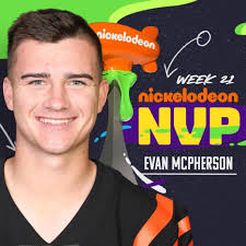 🚨Big announcement for Octane Fest this weekend! Been working out logistics  the past couple of weeks after he discovered the community we have been  building around Dynasty Automotive Events and Circuit Cafe.