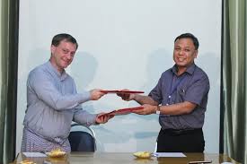 We did not find results for: Norliyana Jaafar Clinical Assistant Poliklinik Ibnu Sina Linkedin