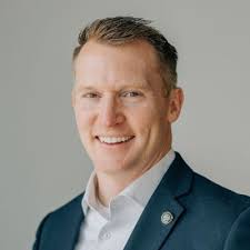 Introducing Chirag, the newest member of the MilkShake Factory and…