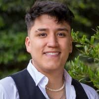 Juan Camilo Rocha Castillo