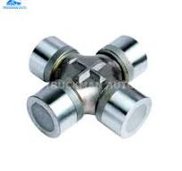 SINOTRUK HOWO Truck Parts AZ9115311060 Universal Joint 62x149