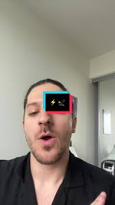 Daniel Alexander High Lords Therapy