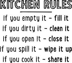 Pin On Cleaning