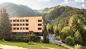 Take a look through our photo library, read reviews from real guests and book now with our price guarantee. Alloggi Vicino A Bagni Di Salomone Val Pusteria Alto Adige E Tirolo Orientale
