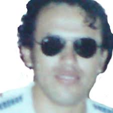 Darwin ARMIJOS
