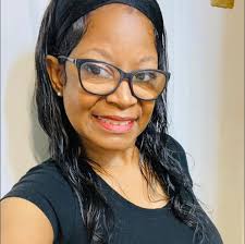 Or sit near a mirror 😂😂😂😂😂😂😂😂😩😩😩😩🤡🤡🏈🤷🏾‍♀️ #OJSimpson