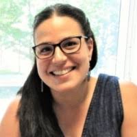 10+ "Lynn Mansour" profiles