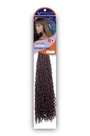 Factory price jumbo braids hairstyles synthetic kanekalon jumbo braiding hair. Beverly Johnson Vivica Fox Latch Hook Loose Straw Curl Braid