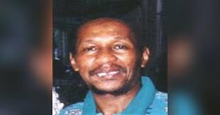 Michael Bennett Obituary