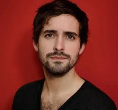 Ricky Bates's Instagram, Twitter & Facebook