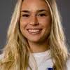 Asli Subasili Named BIG EAST Freshman of the Week