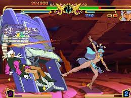 Battle arena toshinden 2 is a weapon based 3d fighting game developed by tamsoft. 25 Best Ps1 Fighting Games 1 Is The Sh T Profanboy