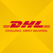 Dhl Activetracing 1 1 8 Apk Download Android Productivity Apps