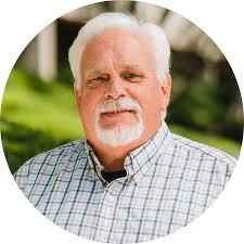 Leadership — Living Oaks Church