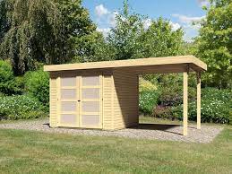 We did not find results for: Karibu Gartenhaus Trundholm 1 Von Lidl Ansehen