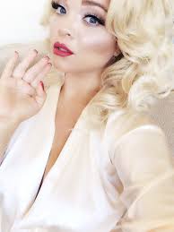 Her birthday, what she did before fame, her family life, fun trivia facts and trisha paytas considers herself 'a mix between woody allen and your local hooker'. Trisha Paytas 2021 Dating Net Worth Tattoos Smoking Body Measurements Taddlr