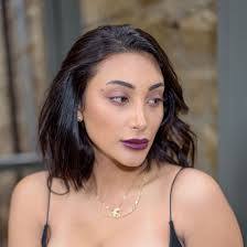 Danielle Geva (@danielle_geva) • Instagram photos and videos