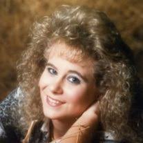 Lee, Stacey Annette Bishop (Dayton)