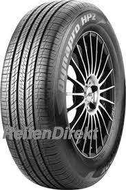 Hallo und herzlich willkommen auf unserer webseite. 245 65 R17 111h Xl 4pr M S Sbl Hankook Dynapro Hp2 Ra33 Sommerreifen Ebay