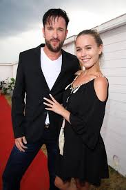 Laura müller und michael wendler: Michael Wendler Laura Muller Diese Summe Schockiert Gala De