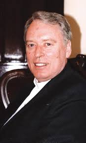 The Record Newspaper 30 March 2011 by The Record