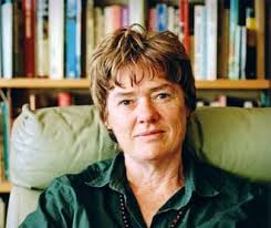 Dilemmas of Engagement