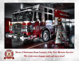 Langley fire department is a building in south carolina. Langley City Fire Rescue Home Facebook