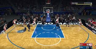 Be team's highest rated player, play 60% or more of a team's minutes per game clutch performer. Nba 2k18 How To Get Tireless Scorer Badge