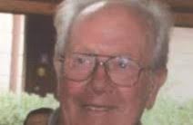 RIP, PETER: Clifton Park soccer icon Clinton passes away at 91