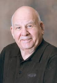 William Swenson Family History & Historical Records