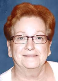 Karen Kramer Obituary (1949