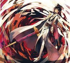Pin On Code Geass Boukoku No Akito