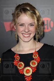 Laura Slade's Instagram, Twitter & Facebook