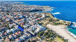 7 182 Arden Street Coogee Nsw 2034 Image 10 Coogee Beach Street City Photo