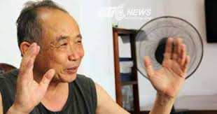 NGUYỄN BẢO SINH ngộ ra mới biết trong tiền có tâm