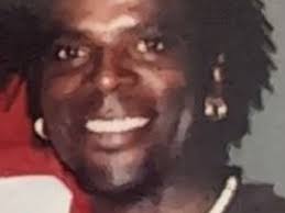 Fundraiser by barbie nicholson : Support for Reggie Sullivan's Memorial  Costs