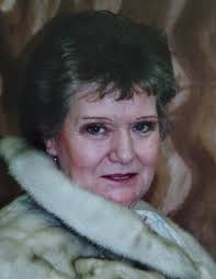 Obituary information for Beulah F. Woodgeard