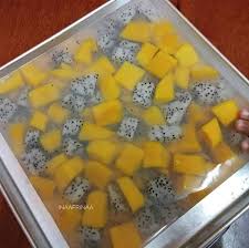 So good that many io games have been developed after it. Resepi Meletop Resepi Puding Cermin Buah Agar Agar Facebook