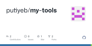 Share download.zip report bug or abuse donate My Tools å…¨éƒ¨ç½'ç«™ Sorted At Master Putiyeb My Tools Github