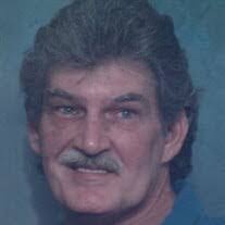 Jade Isbell's Instagram, Twitter & Facebook