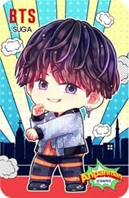 Pin On Bts