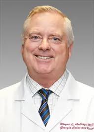 Dr. Robert Stoltz, MD, Ophthalmology