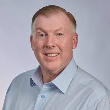 Meet the Rightworks senior leadership team